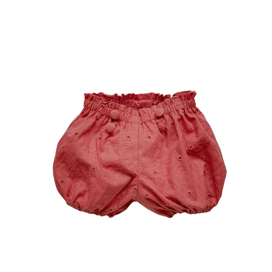 Langoustine, flower anglaise Starling Darling pants